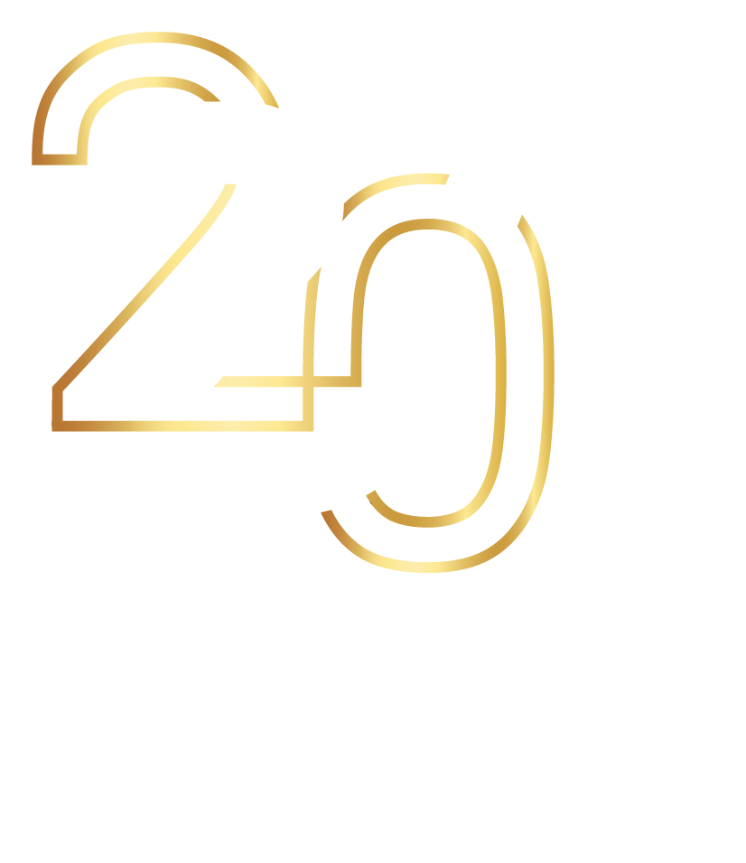 ZA Hub Logo